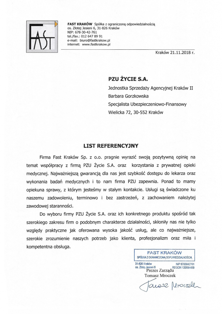 Scan PZU-strony-1a