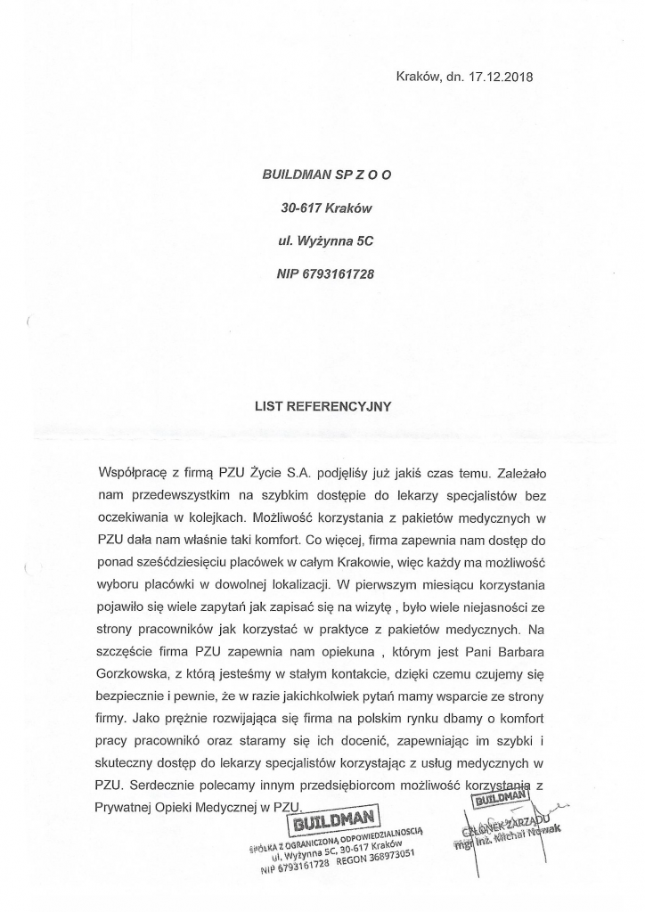 Scan PZU-strony-2a