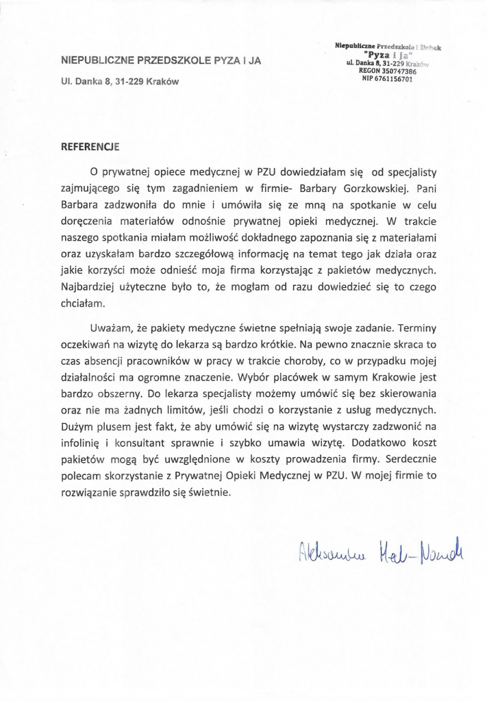 Scan PZU-strony-3a