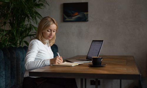 MonikaPorabikIMG_9802-Edit2020_dointernetu