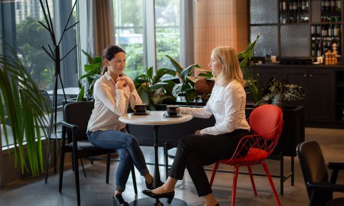 MonikaPorabikIMG_9858-Edit2020_dointernetu